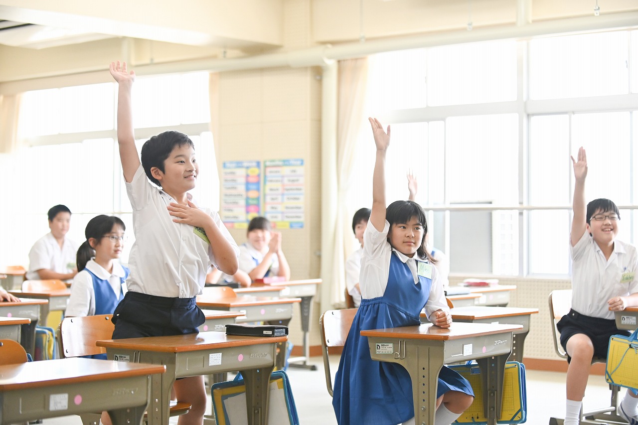 開催日が近づいてまいりましたので: 開催日が近づいてきた ビジネス – TDJM